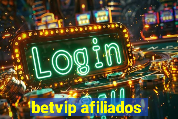 betvip afiliados